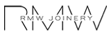 RMW Joinery