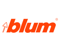 Blum