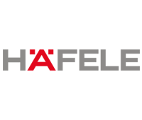 Häfele