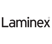 Laminex