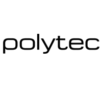 Polytec