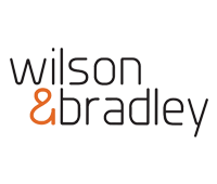 Wilson & Bradley